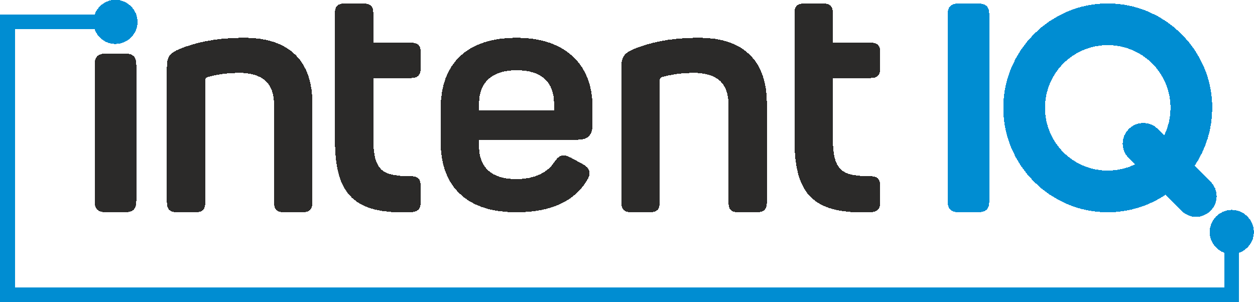 Intent IQ | ID-Less Advertising Solution