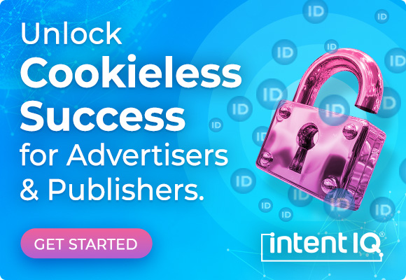 Cookieless Monetizatoin