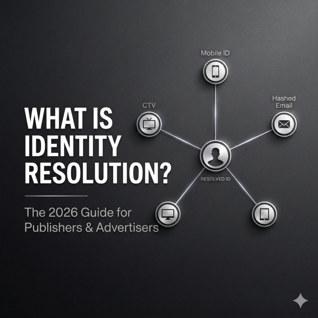 whatisidentityresolution