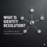 whatisidentityresolution
