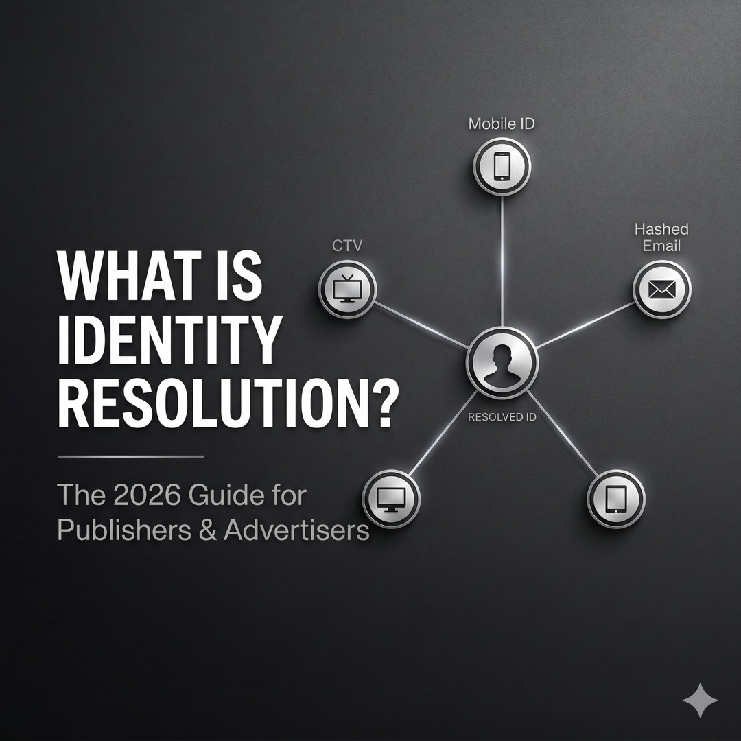 whatisidentityresolution