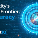 Identity's Next Frontier: Accuracy