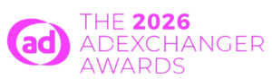 adexchanger.com