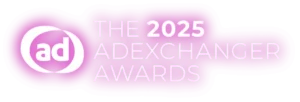 adexchanger.com