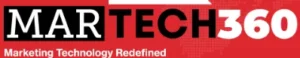 martech360.com
