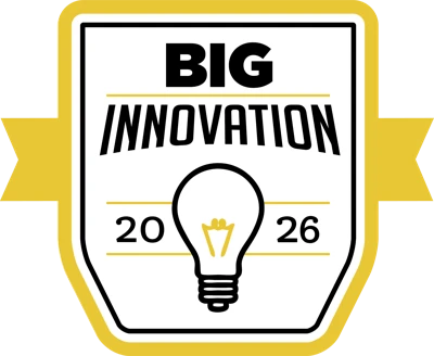 Business Intelligence Group